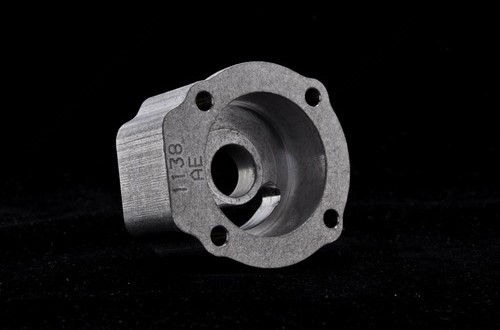 Основание помпы 889246025 в интернет Магазине Аллигатор Красноярск