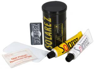 Набор для ремонта вейков JOBE Mini Travel Kit STD  в интернет Магазине Аллигатор Красноярск