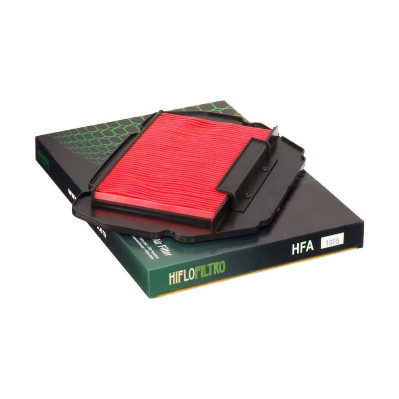 Фильтр воздушный HFA1606 в интернет Магазине Аллигатор Красноярск