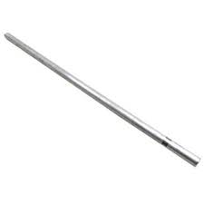 Тяга рулевая 0605-856 в интернет Магазине Аллигатор Красноярск