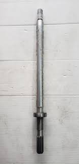  Вал / KIT-JACKSHAFT PRO RMK 2206051 (1332999/1333519/1333520/2205476) в интернет Магазине Аллигатор Красноярск