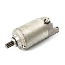 Стартер 193717 в интернет Магазине Аллигатор Красноярск