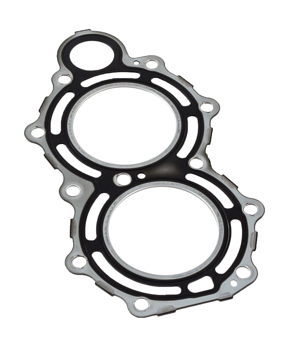 Прокладка под головку цилиндров Tohatsu 3B2-01005-2 в интернет Магазине Аллигатор Красноярск