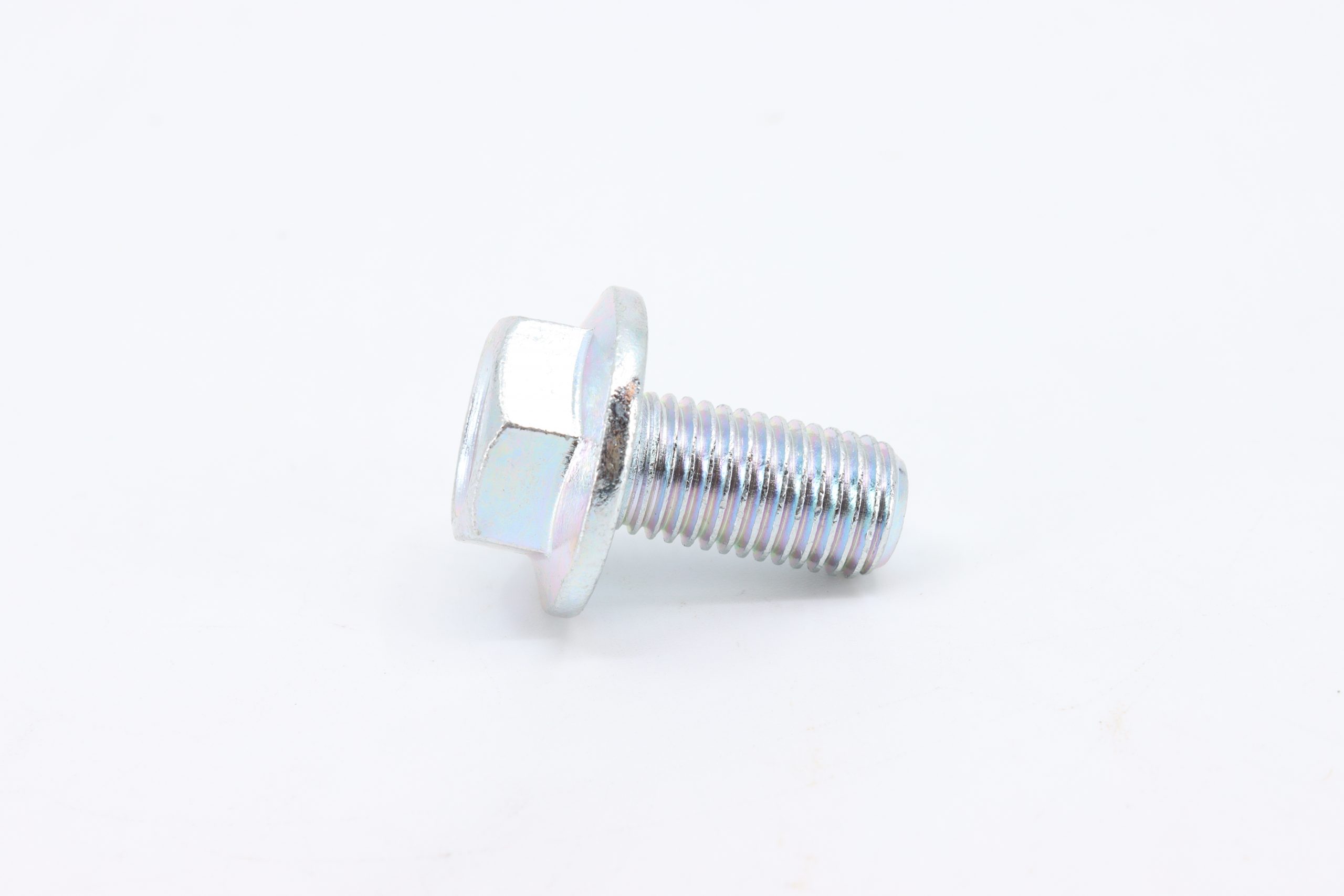 Болт  M10X1.25×20 30006-102020810 в интернет Магазине Аллигатор Красноярск