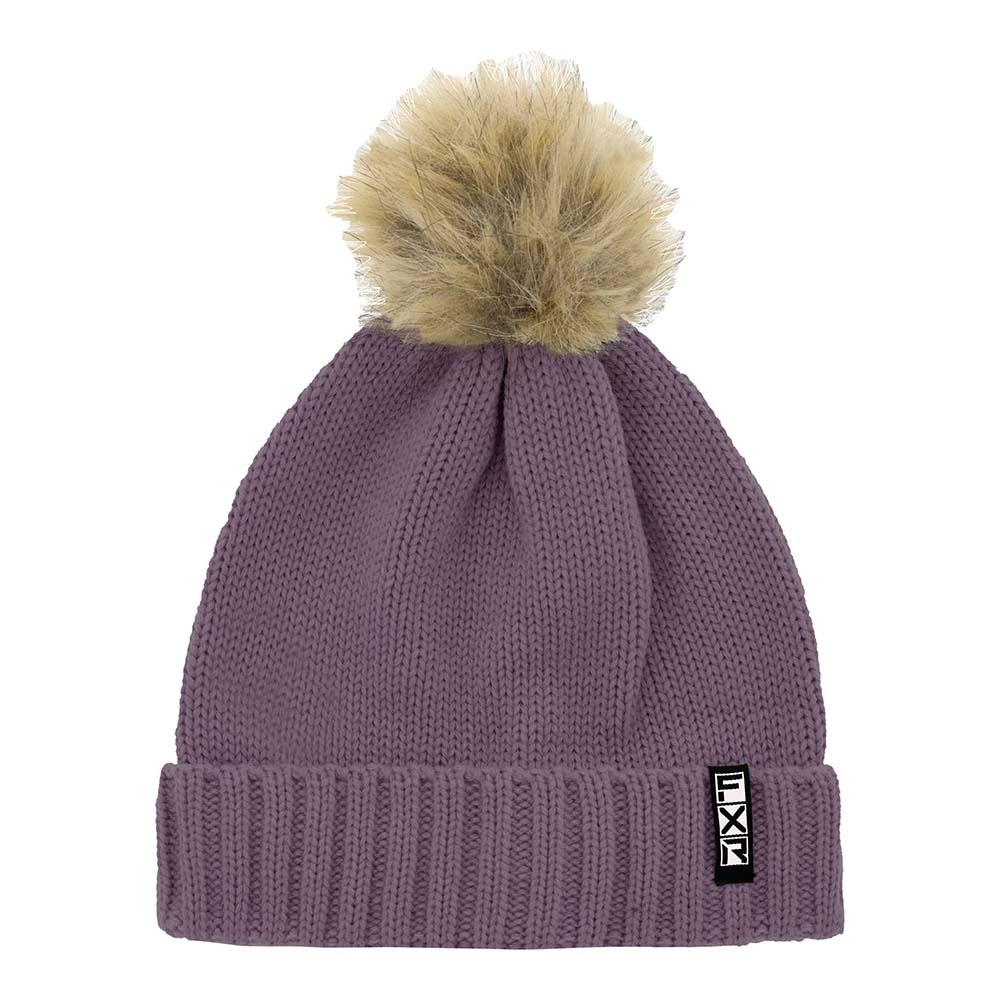 Шапка FXR Sonic (Muted Grape) 221619-8400-00 в интернет Магазине Аллигатор Красноярск