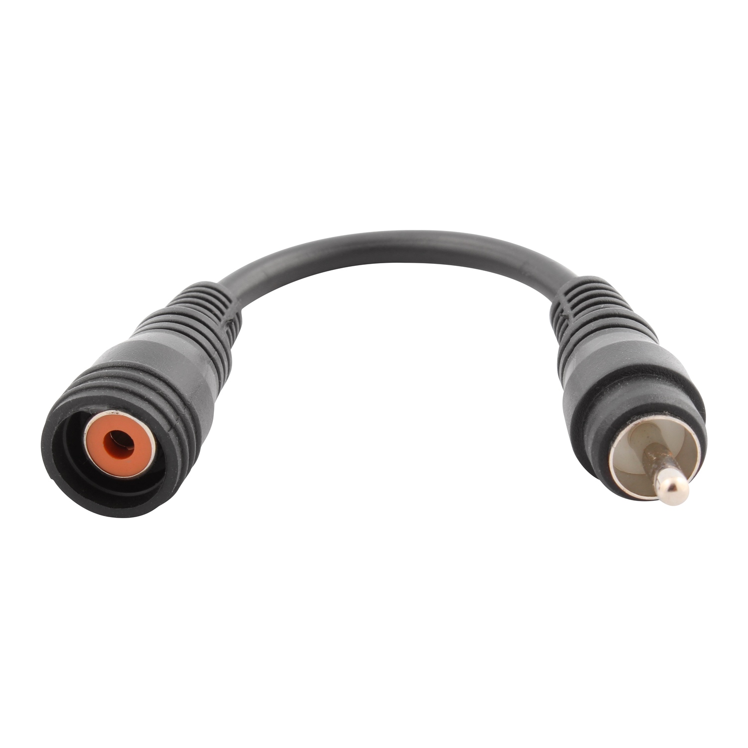 Удлинитель питания 190950 в интернет Магазине Аллигатор Красноярск