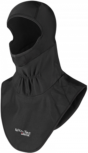 Подшлемник снегоходный Win Tec BALACLAVA LONG BACK в интернет Магазине Аллигатор Красноярск