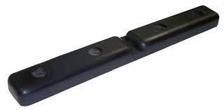 Направляющая накладка для лодочного прицепа  210266 в интернет Магазине Аллигатор Красноярск