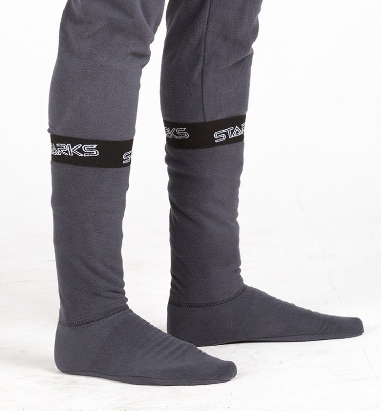 ТЕРМОНОСКИ STARKS WARM FLEECE в интернет Магазине Аллигатор Красноярск