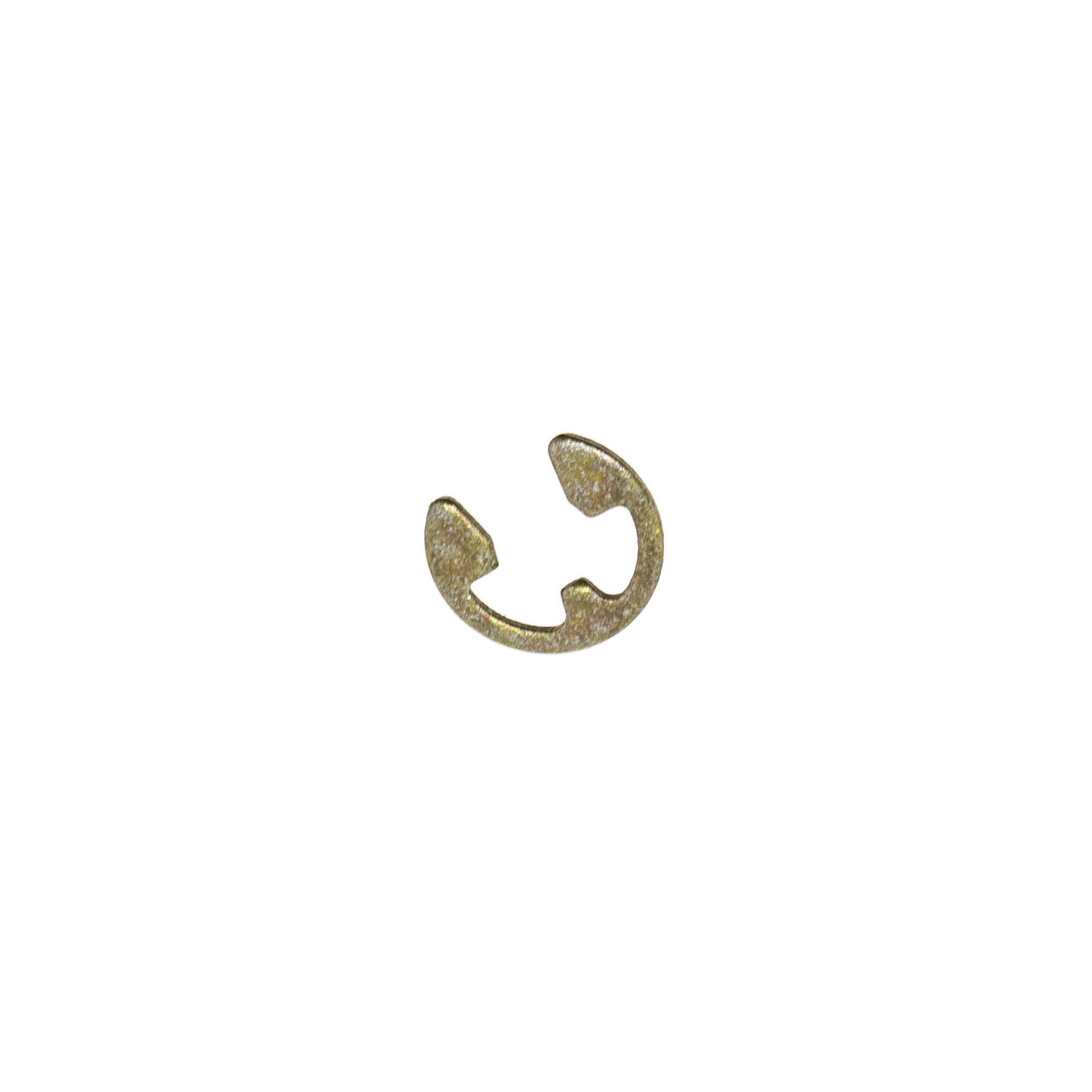 Кольцо стопорное / RING RETAINING (10) 7710401 в интернет Магазине Аллигатор Красноярск