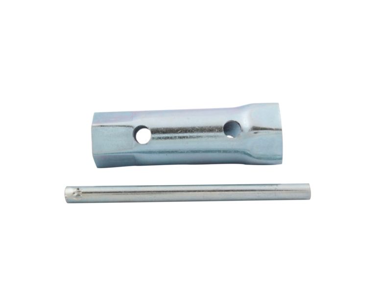 Ключ свечной универсальный 284160 в интернет Магазине Аллигатор Красноярск