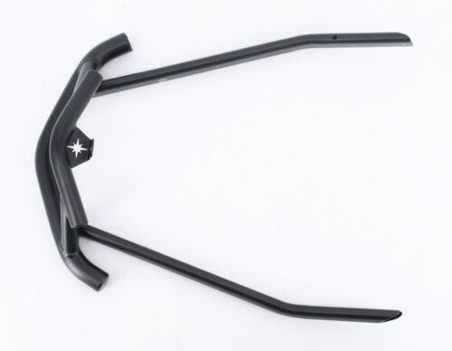 Бампер / K-EXTREME FRONT BUMPER MBLK 2880381-458 в интернет Магазине Аллигатор Красноярск