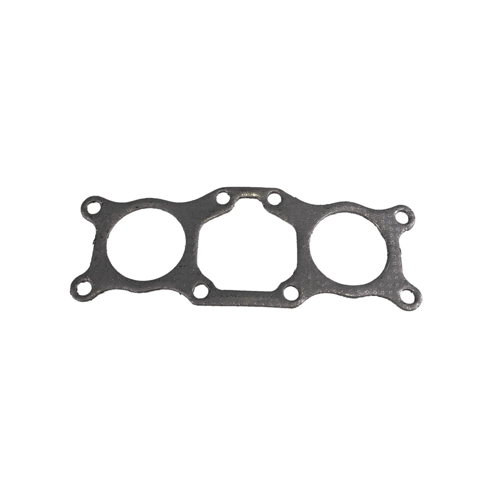 Прокладка / GASKET-EXHAUST 4 BOLT 5813549 (SM-02054/090-996) в интернет Магазине Аллигатор Красноярск