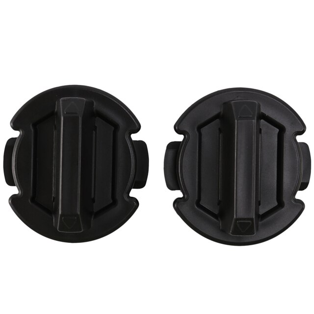  Заглушка / PLUG-DRAIN FLOOR 5414694 в интернет Магазине Аллигатор Красноярск