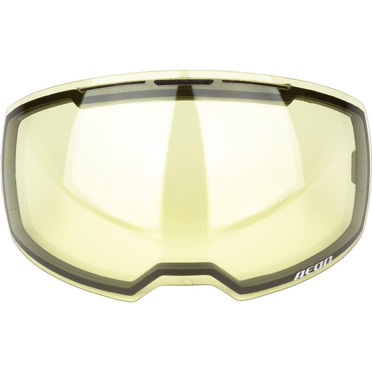 Стекло для очков Klim AEON Lens Lt Yellow Tint 3410-000-000-003 в интернет Магазине Аллигатор Красноярск