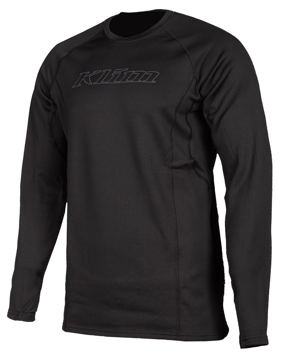 КОФТА Klim AGGRESSOR SHIRT 3.0 3861-001-160-000 в интернет Магазине Аллигатор Красноярск