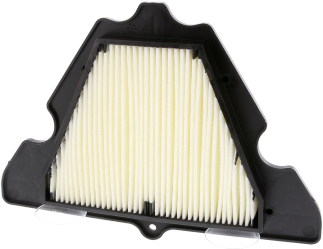 Фильтр воздушный Kawasaki 11013-0738 в интернет Магазине Аллигатор Красноярск