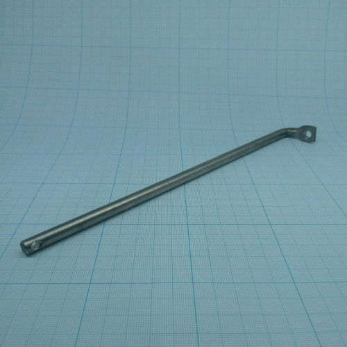 Тяга Tohatsu 346-63061-2  в интернет Магазине Аллигатор Красноярск