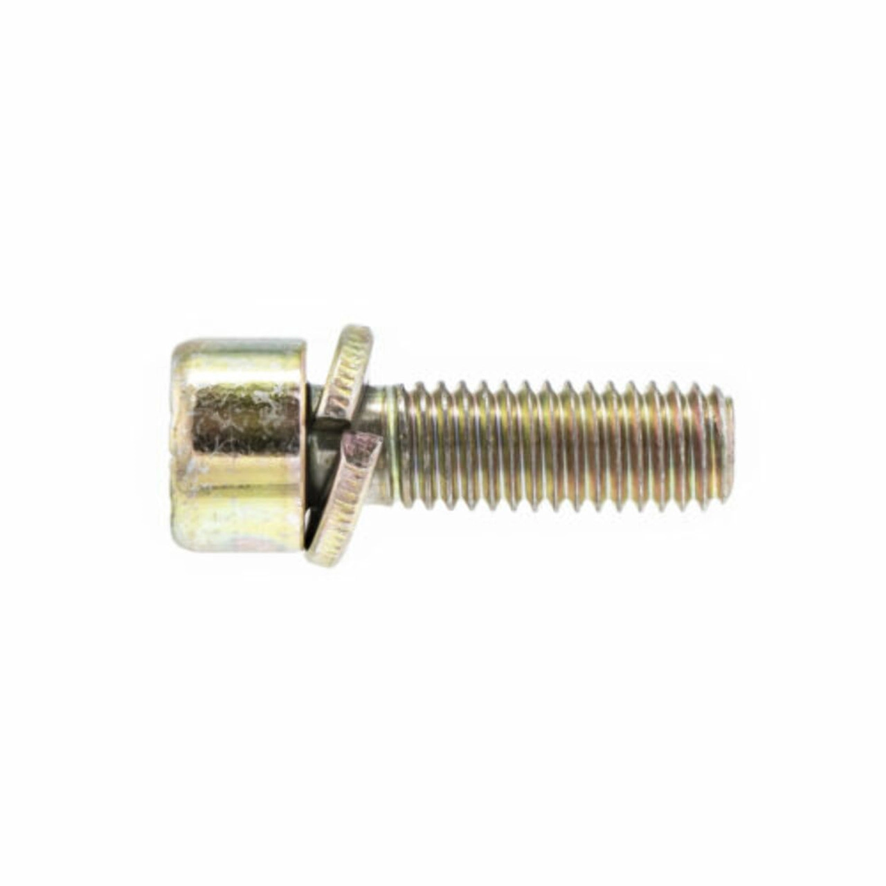 Болт / SCREW(10) 7517322 в интернет Магазине Аллигатор Красноярск