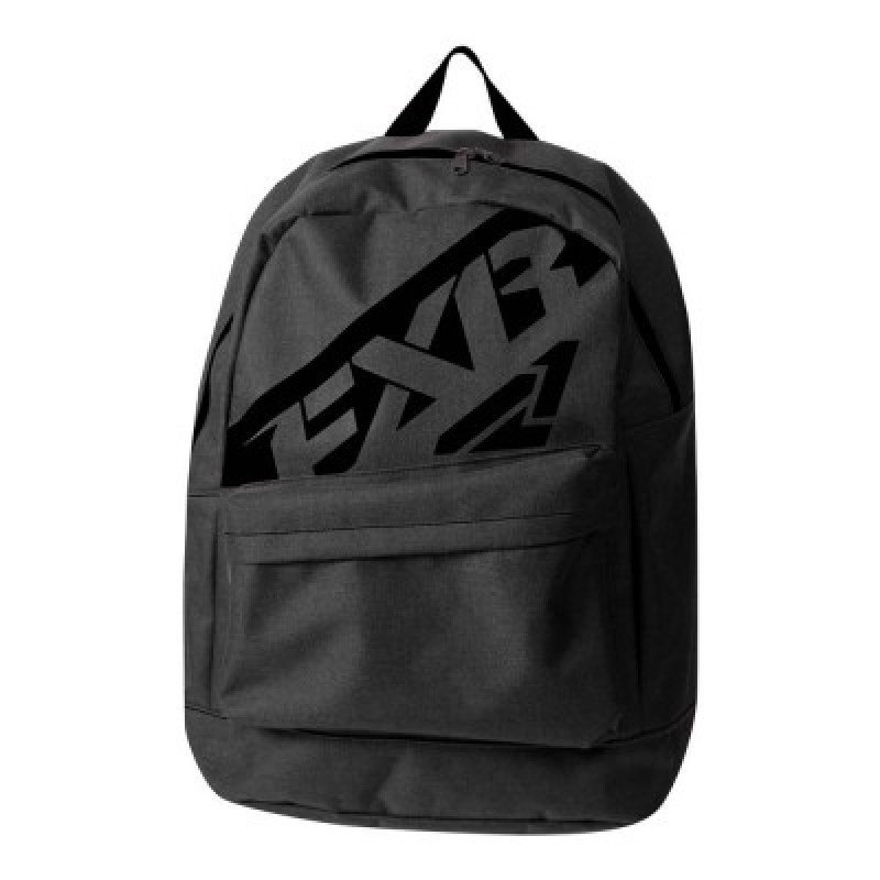 Рюкзак FXR Holeshot (Black Ops) 183201-1010-00 в интернет Магазине Аллигатор Красноярск