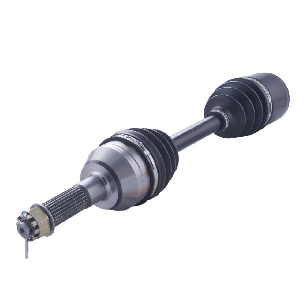  Привод / ASM-DRIVE SHAFT SPTMN REAR 1332935 (1332421/1332511/1332654/ATV-PO-826/201-328R-01B.001) в интернет Магазине Аллигатор Красноярск