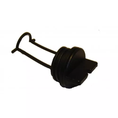 Сливная пробка 32 мм 110042 в интернет Магазине Аллигатор Красноярск