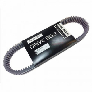  Ремень / BELT-DRIVE 3211202 (50R4289/XTX2276/50C4289/417300551) в интернет Магазине Аллигатор Красноярск