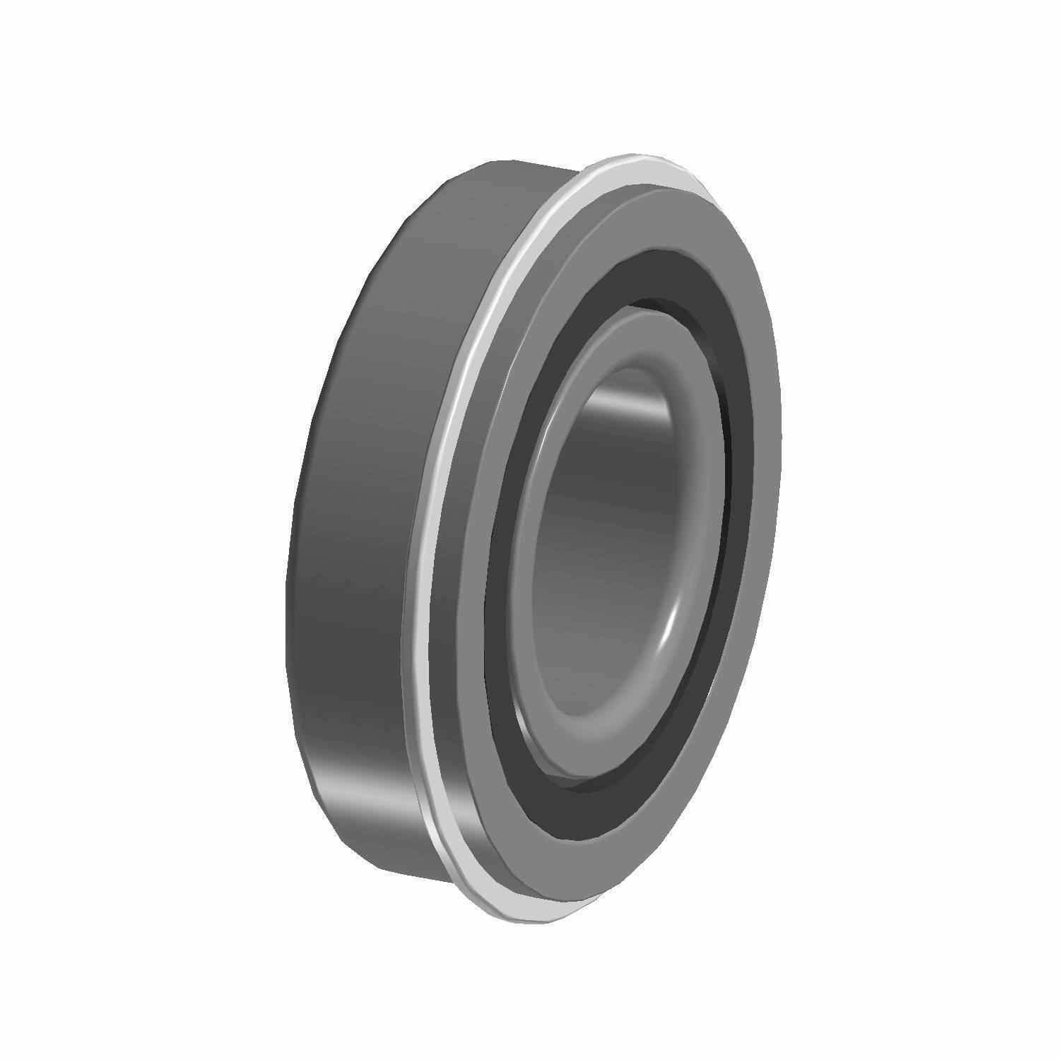 Подшипник / BEARING-BALL 35XC72X20W/RINGFJ 3090284 (3514494/3513508/3090283/3514363/DG3572201C4/UP-09014) в интернет Магазине Аллигатор Красноярск