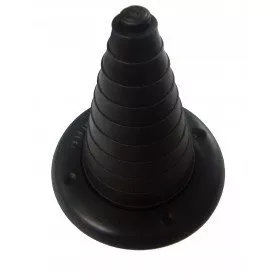 Манжета-гофр для троса GR1605W 630022 в интернет Магазине Аллигатор Красноярск