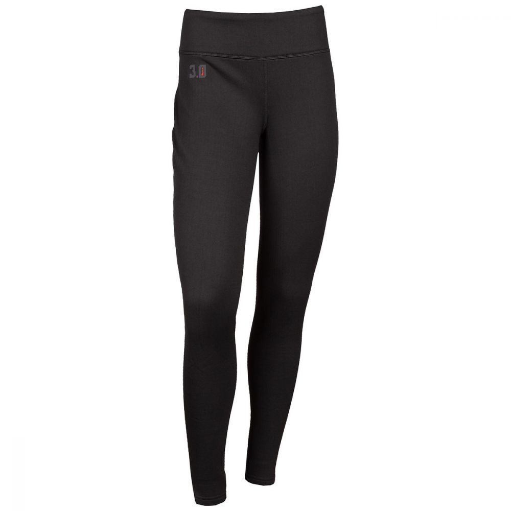 Штаны Klim Solstice Pant 3.0 Black 3288-003-120-000 в интернет Магазине Аллигатор Красноярск