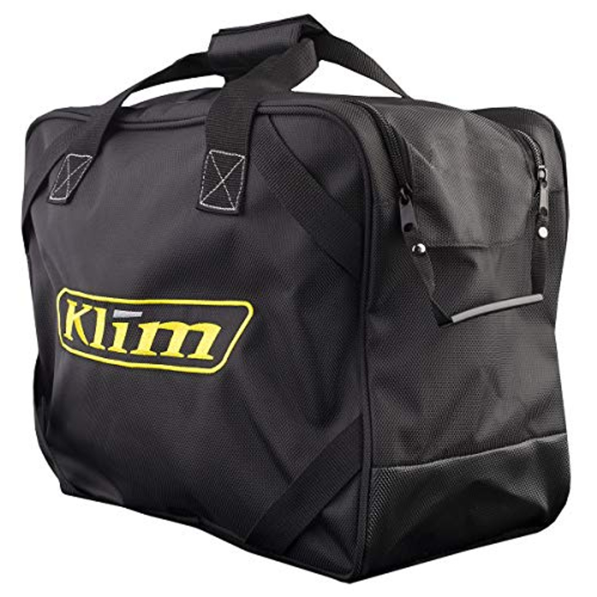 Сумка Klim THelmet Bag Black 3883-000-000-000 в интернет Магазине Аллигатор Красноярск