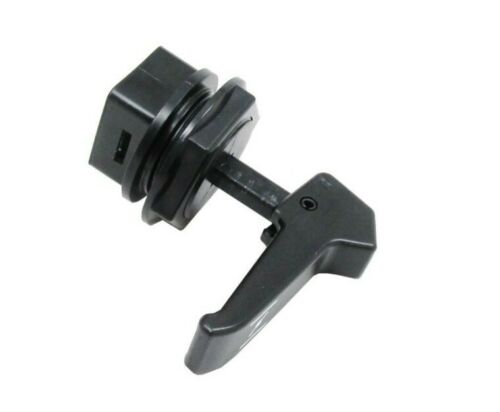 Курок подсоса 0687-219 в интернет Магазине Аллигатор Красноярск