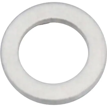 Прокладка Kawasaki 11061-0222 в интернет Магазине Аллигатор Красноярск