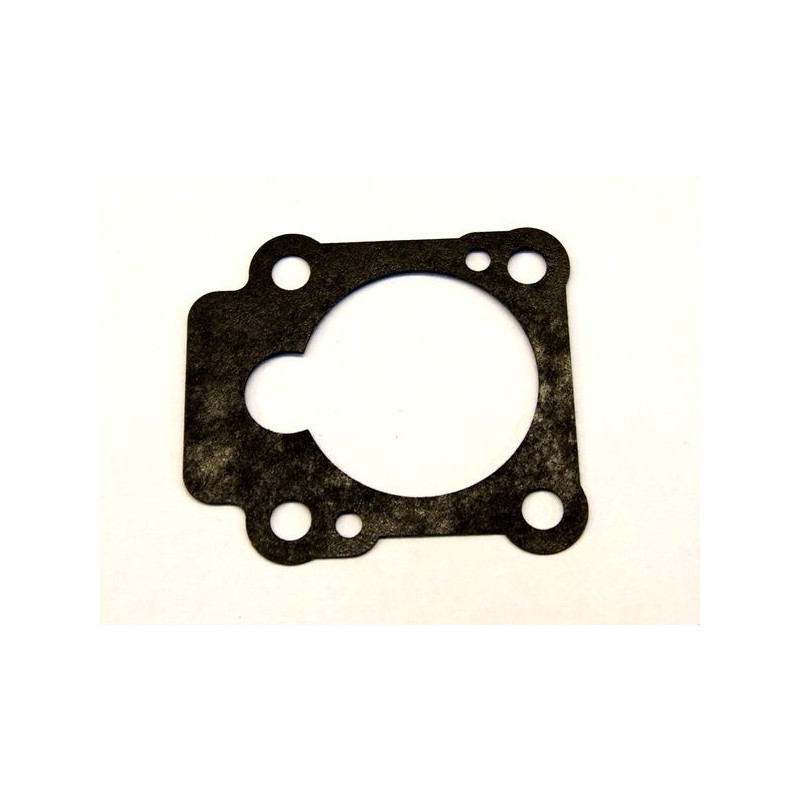 Прокладка помпы 9,8F-06.11 в интернет Магазине Аллигатор Красноярск