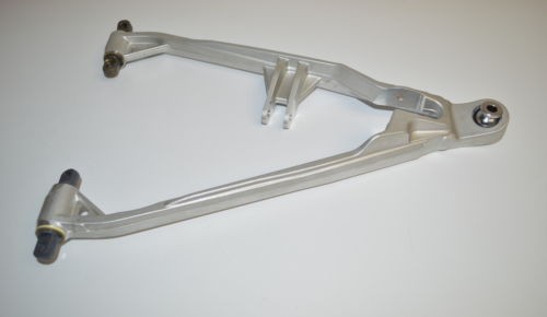  Рычаг / ASM-LCA RMK RH NAT 1824534-309 (1824893-309/SM-08675/ARM-LOWR-39-AXYS) в интернет Магазине Аллигатор Красноярск