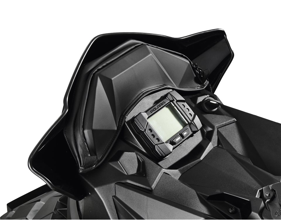 Сумка/K-BAG HEATED GOGGLE/GLOVE 2880374 в интернет Магазине Аллигатор Красноярск