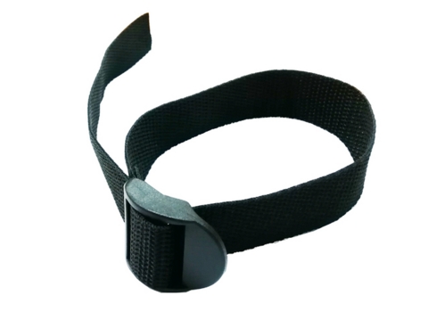 Стропа для канистры Sand Track в интернет Магазине Аллигатор Красноярск