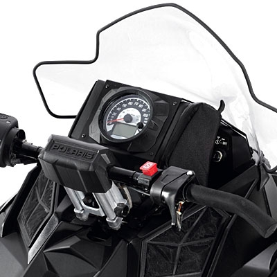 Сумка / KIT-PRO-RIDE DEFROST BAG SQ 2879789 в интернет Магазине Аллигатор Красноярск