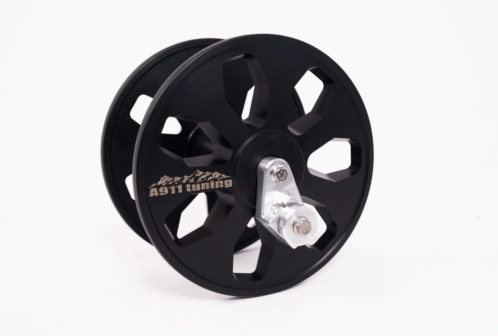 Катки  увеличенные 9.25 для снегохода (комплект) 41143 в интернет Магазине Аллигатор Красноярск