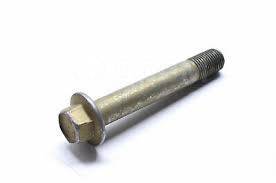 Болт крепления рычага 1623-953 в интернет Магазине Аллигатор Красноярск