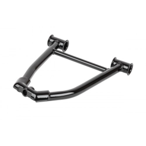  Рычаг / KIT-UCA MY11RMK STD/PRO LH MBL 2204297-458 (2204297-293/2204930-45/SM-081828) в интернет Магазине Аллигатор Красноярск