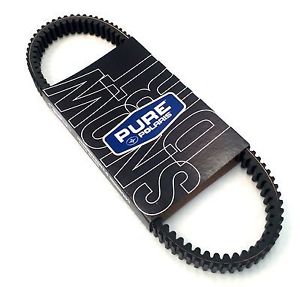  Ремень / BELT-DRIVE 10 5/8 CVT 3211154 (28G4168) в интернет Магазине Аллигатор Красноярск