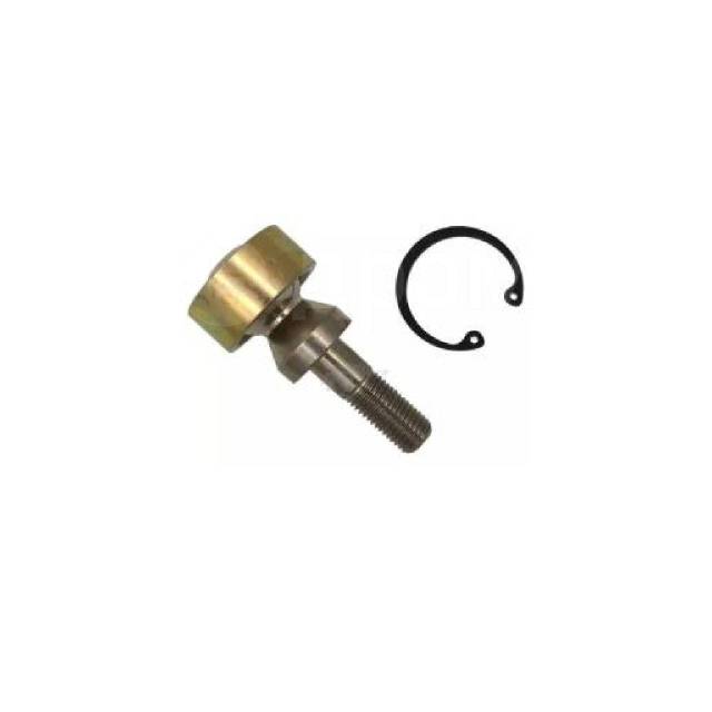 Опора шаровая / BALL JOINT-M10X1.25X31 7061219 (K37-0601-0/SM-08505) в интернет Магазине Аллигатор Красноярск