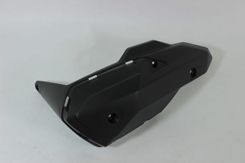 Защита рук (правая) 9AWA-101301-10000 в интернет Магазине Аллигатор Красноярск