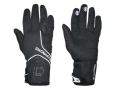 Перчатки CF MOTO неопреновые в интернет Магазине Аллигатор Красноярск