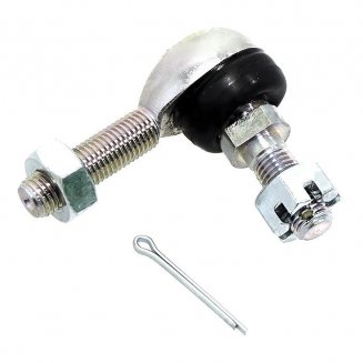 Рулевой наконечник 0405-083 в интернет Магазине Аллигатор Красноярск