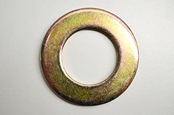  WASHER FLAT 7556035 в интернет Магазине Аллигатор Красноярск