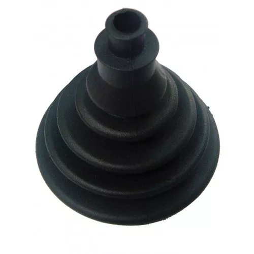 Манжета-гофр для троса GR1604G 630039 в интернет Магазине Аллигатор Красноярск