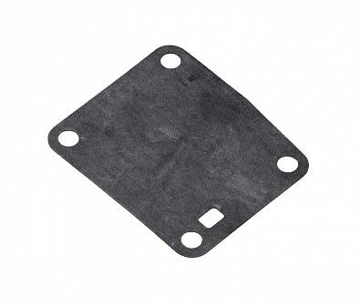 Диафрагма бензонасоса для TOHATSU 369-03306-0 в интернет Магазине Аллигатор Красноярск