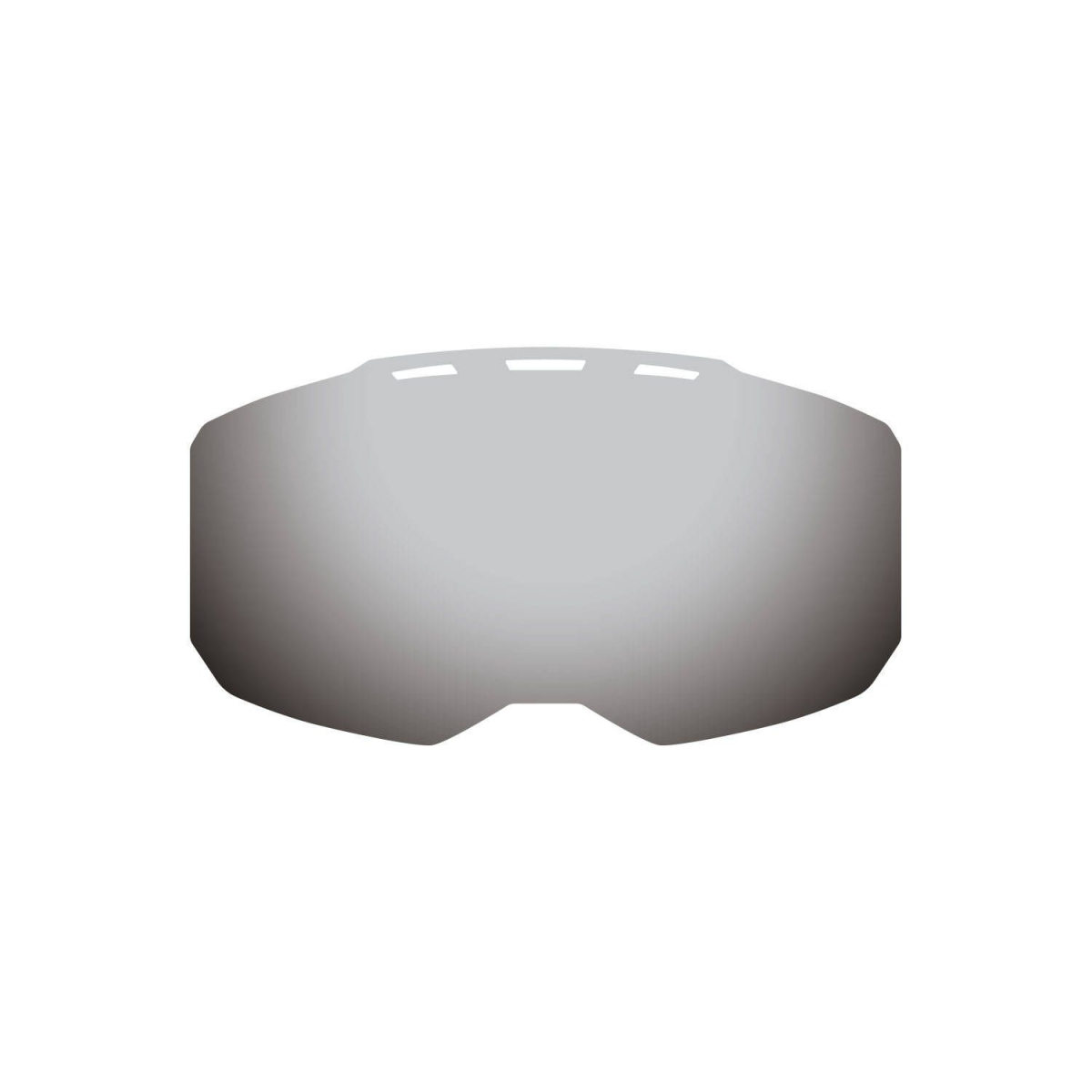 Стекло для очков Klim Edge Lens Photochromic Clear to Smoke 3176-000-000-006 в интернет Магазине Аллигатор Красноярск